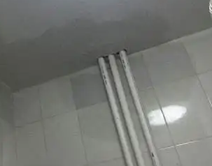 荆门市卫生间漏水检测电话