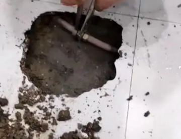 荆门市卫生间漏水检测电话