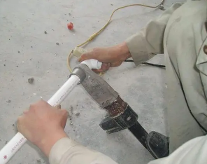 荆门市漏水维修电话