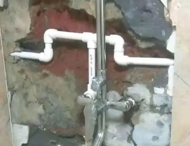 荆门市卫生间漏水检测电话