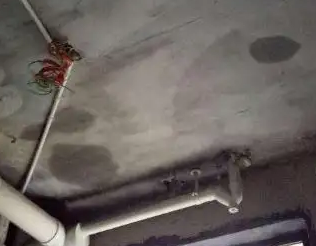 荆门市漏水维修电话