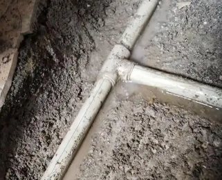 荆门市漏水维修电话