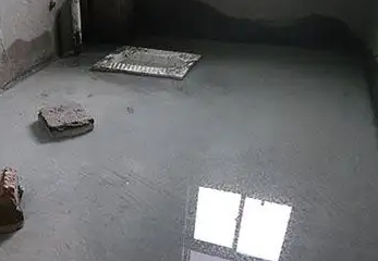 荆门市卫生间漏水检测多少钱