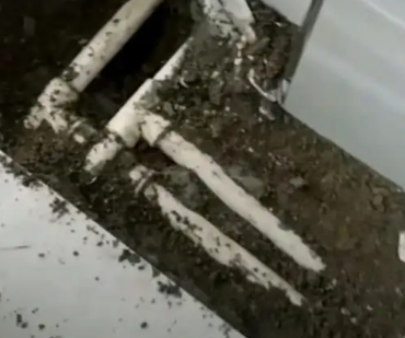 荆门市卫生间漏水检测哪家好