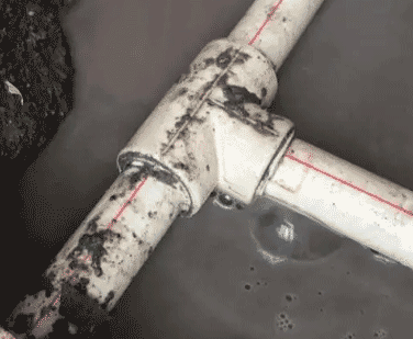荆门市卫生间漏水维修公司为您专业介绍下荆门市卫生间测漏水的原因