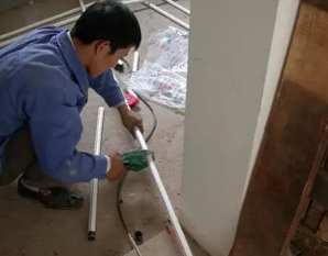 荆门市卫生间漏水维修公司为您专业分享一下荆门市水管维修的一些情况