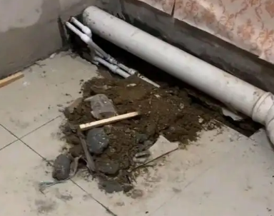 荆门市卫生间漏水检测哪家好