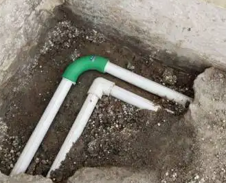 荆门市卫生间漏水维修公司为您专业分享下荆门市水管维修多少钱