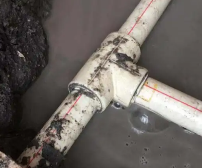 荆门市卫生间漏水检测哪家好