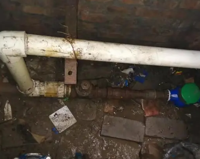 荆门市水管维修哪家好