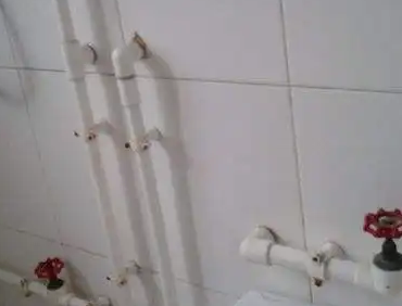 荆门市水管维修多少钱