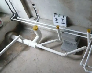 荆门市水管维修哪家好