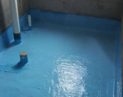 荆门市卫生间防水哪家好