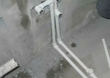 荆门市查漏水多少钱
