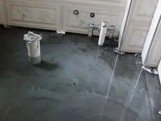 荆门市卫生间漏水维修公司为您专业分下下荆门市卫生间防水的时候哪些部位需要进行施工