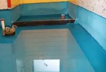 荆门市卫生间防水多少钱