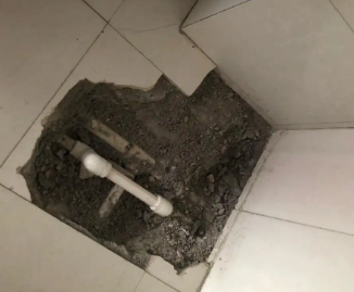 荆门市查漏水哪家好