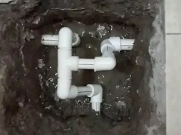 荆门市卫生间漏水维修公司为您专业分享一下荆门市查漏水的知识点
