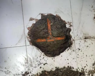 荆门市查漏水多少钱