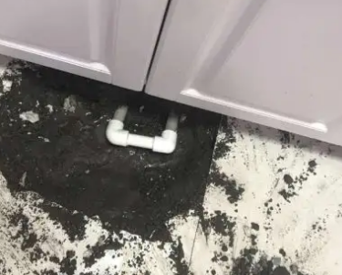 荆门市查漏水哪家好