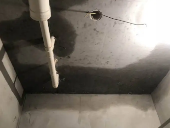 荆门市卫生间漏水维修公司专业解析下荆门市卫生间漏水维修的处理方法
