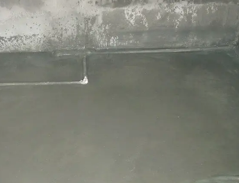 荆门市卫生间漏水检测哪家好