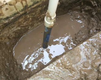 荆门市卫生间漏水维修公司为您专业解答一下荆门市查漏水的原因