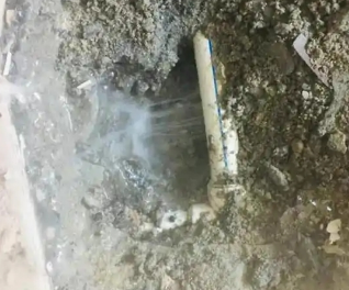 荆门市查漏水哪家好