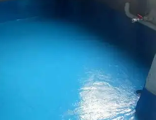 荆门市卫生间防水哪家好