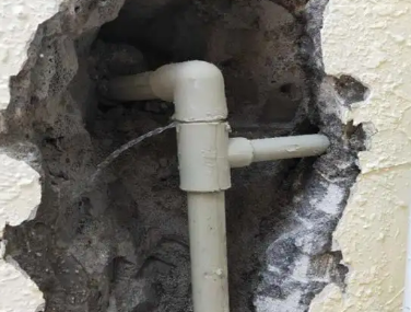 荆门市卫生间漏水检测哪家好