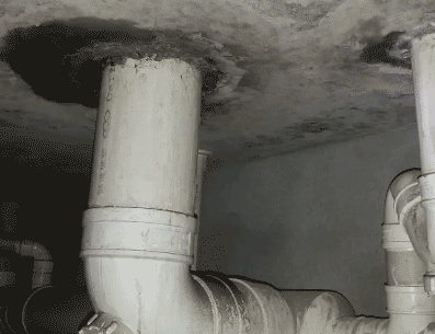 荆门市卫生间漏水维修公司为您专业分享下荆门市卫生间测漏水的信息