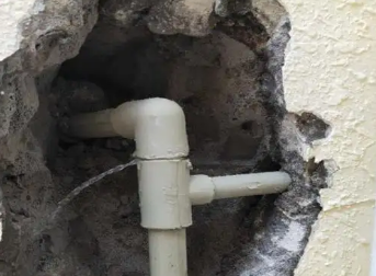荆门市卫生间测漏水哪家好