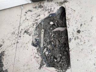 荆门市卫生间漏水检测哪家好