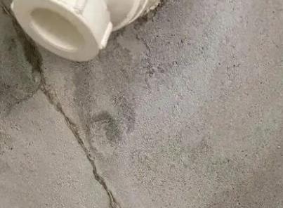 荆门市卫生间漏水检测哪家好